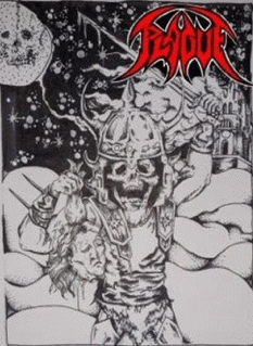 Incineration of Purity